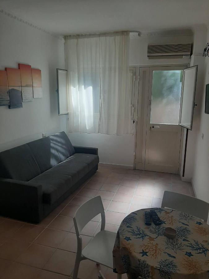 Appartamento Gardenia Cefalù Exterior foto
